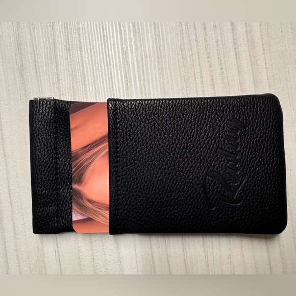 Reality Sunglasses Brand New with Case and Tags - Picture 8 of 9